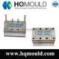 Lego Block Mold/ Children Toy Part Injection Mould